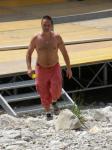 photos/Feste al Fiume/2008/1 Agosto/../thumbnails/_thb_2008 - 065.jpg